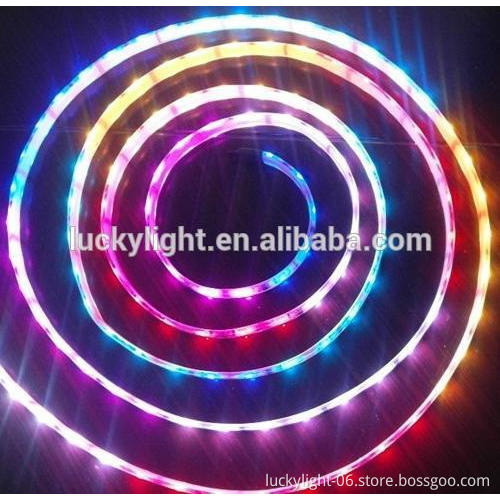 China manufacturer waterproof IP68 smd 335 led strip